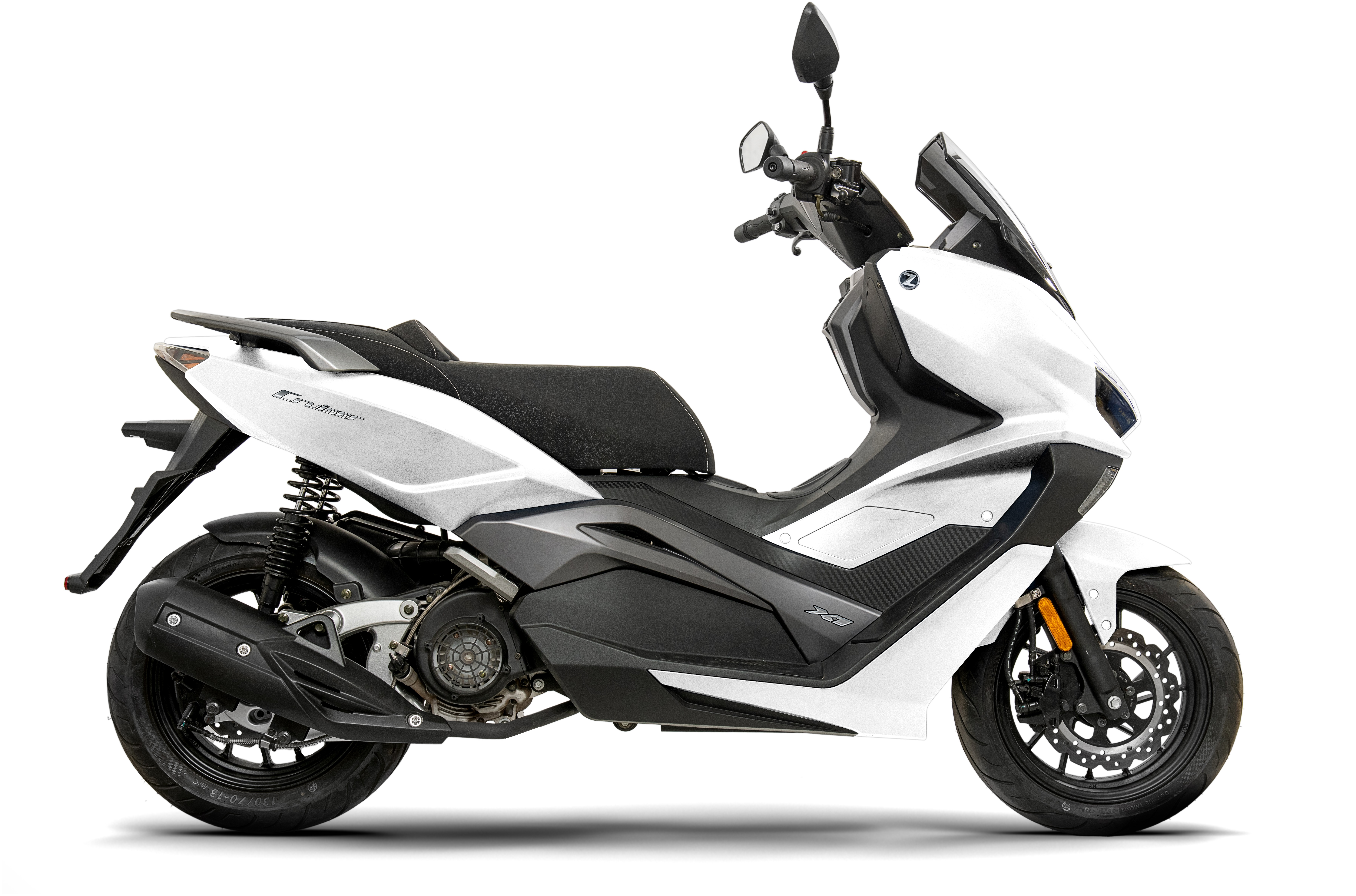 x1 blanca